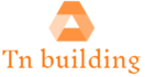 tn-building.com